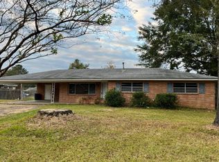 3716 Old Brandon Rd, Pearl, MS 39208