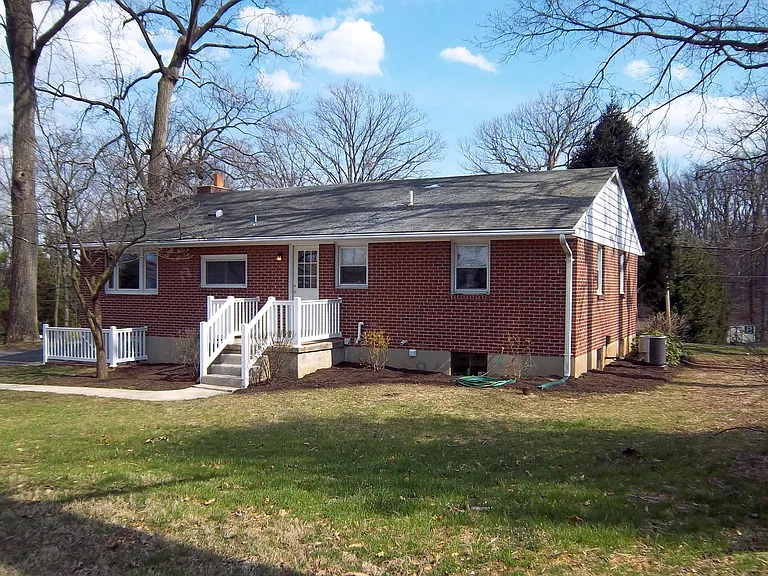 5118 Avoca Ave — Photo 21