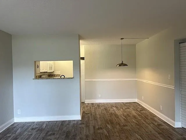 2588 Riverside Dr #2588 — Photo 13