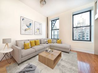 160 W 84th St APT 5B, New York, NY 10024