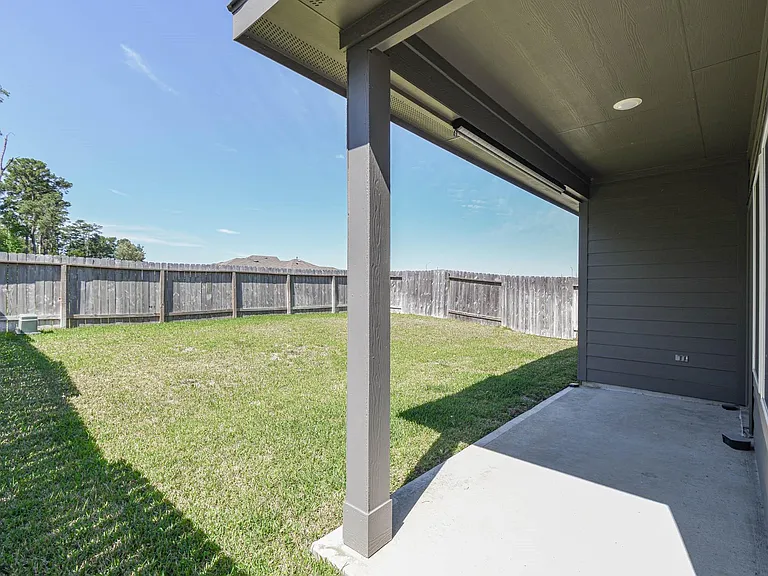 24219 Copperleaf Bay Ln — Photo 27