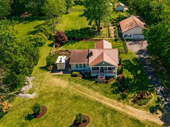 8909 Highway 100, Nashville, TN 37221