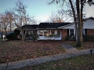 1A Buckingham Dr, Lakewood, NJ