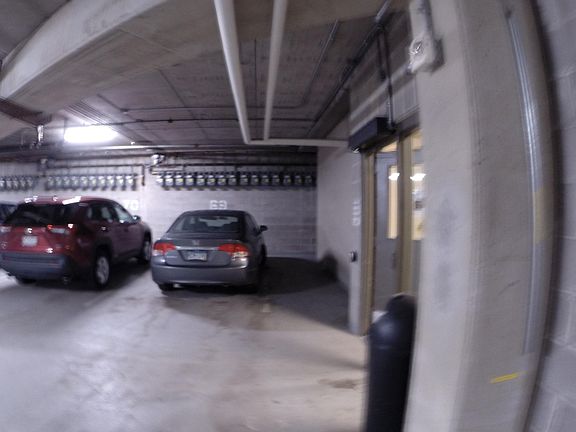 3rd image of 3707 Grand Way APT 202