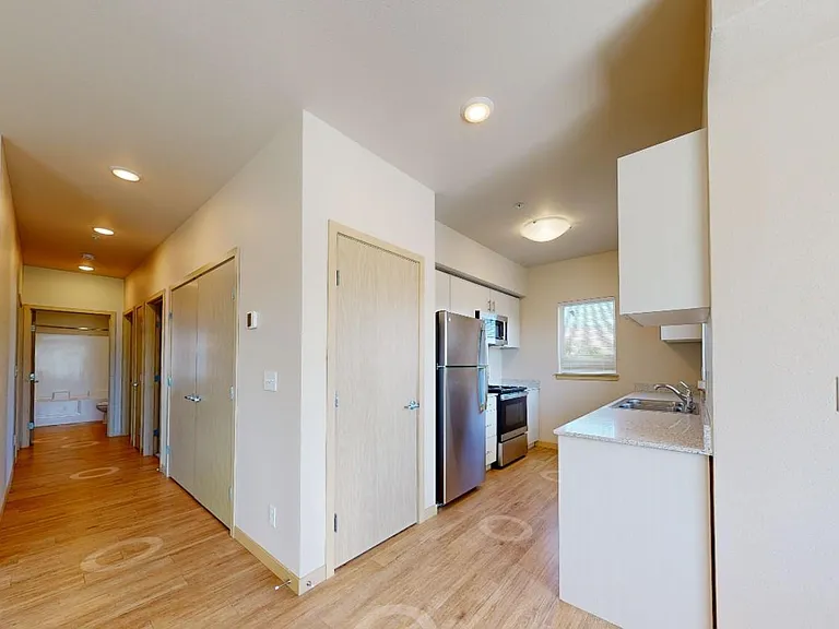 Deer Haven Apartments — Photo 47