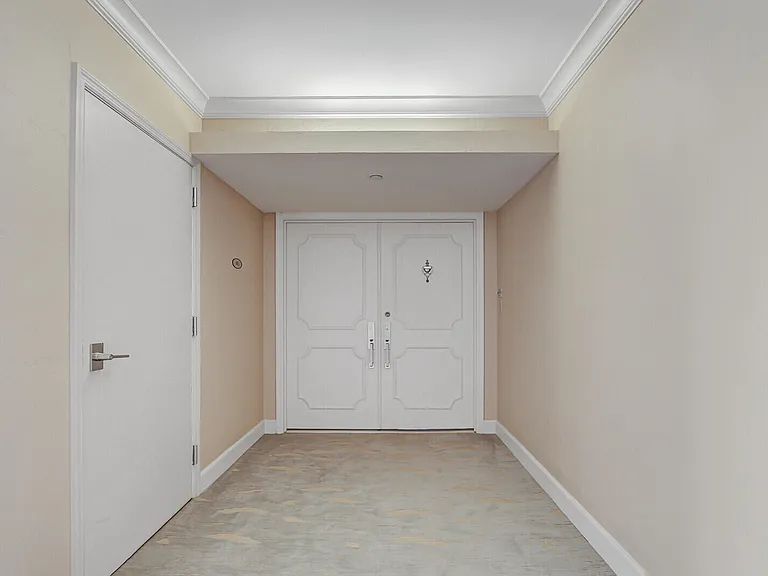 5380 N Ocean Dr #18J — Photo 10