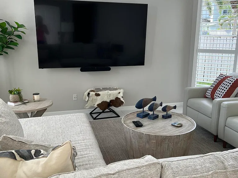 3028 Windward Way — Photo 6
