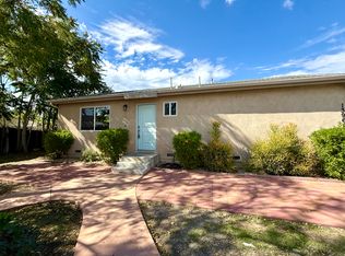 13971 Weidner St #69, Pacoima, CA 91331