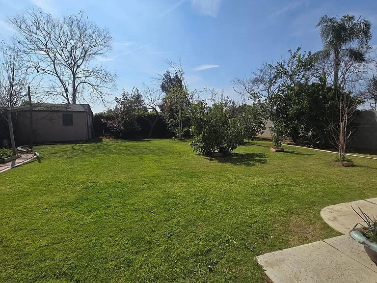 10315 Cheyenne Dr — Photo 26