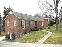 1st image of 209 Blueridge Dr
