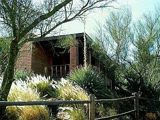 2nd image of 11920 E Camino Aurelia