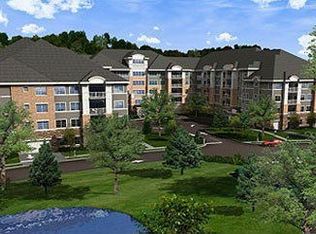 1402 Warrens Way, Wanaque, NJ 07465