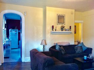 423 Gay St APT 1, Phoenixville, PA 19460
