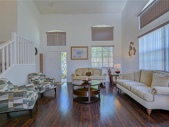 3rd image of 19321 Aqua Springs Dr