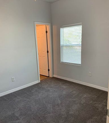 5th image of 2334 3rd Ave S APT 7
