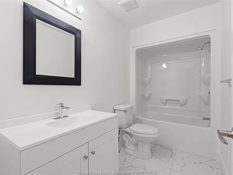 1746 Buckingham Dr #2 — Photo 17