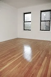Rented by Anthony C Bellino