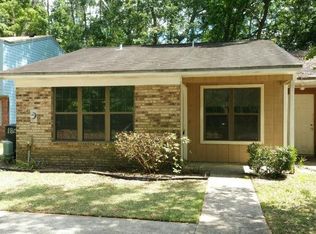 1815 Hartsfield Rd APT 2, Tallahassee, FL 32303
