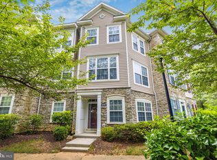 21762 Bancroft Ct, Ashburn, VA 20147