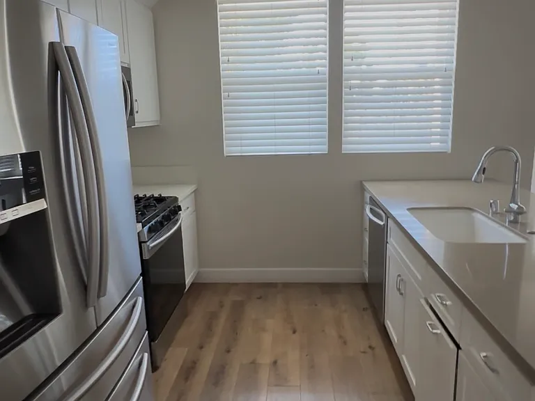 920 Chestnut Ave #2 — Photo 1