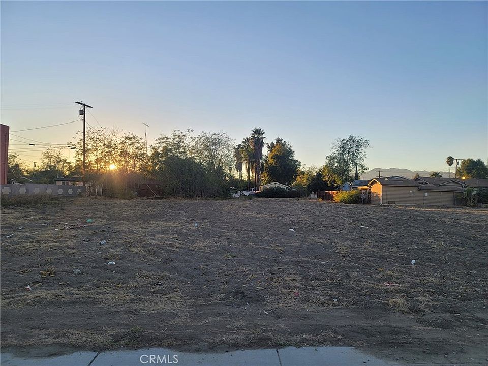 1st image of 0 E St