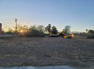 0 E St, San Bernardino, CA 92405
