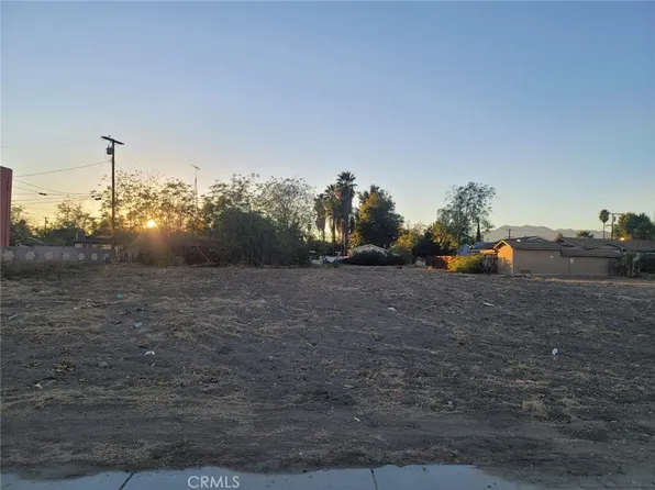 0 E St, San Bernardino, CA 92405