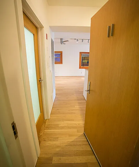 8 Brooks Ave #11 — Photo 14