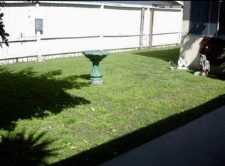 16922 S Berendo Ave, Gardena, CA 90247