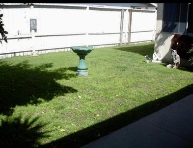 16922 S Berendo Ave, Gardena, CA, 90247