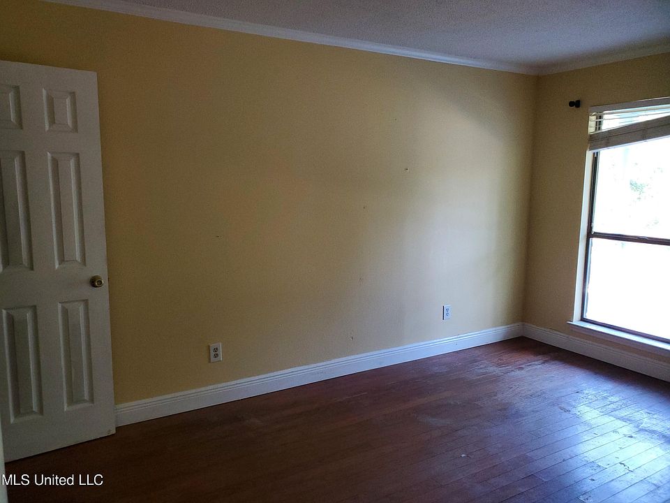 4505 Washington Ave, Pascagoula, MS 39581 Zillow