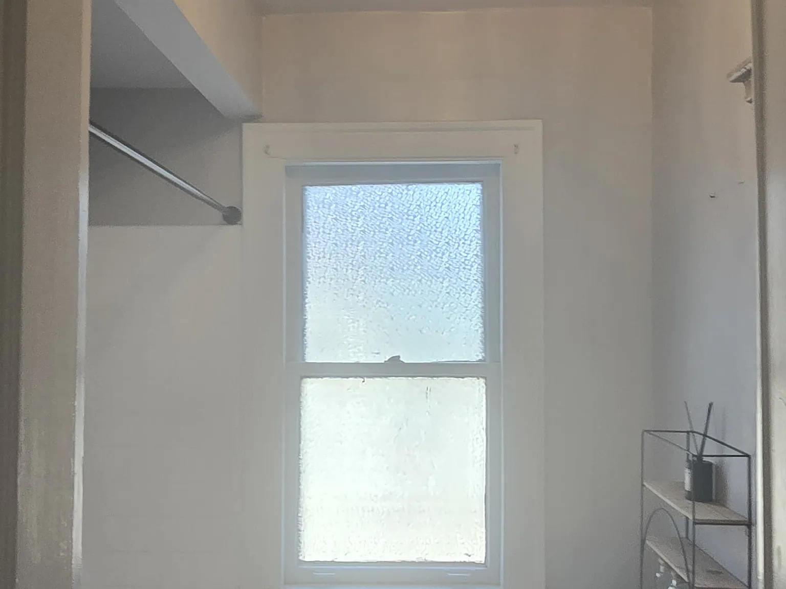 2 bed, 1100 sqft, $1,900 — Photo 4