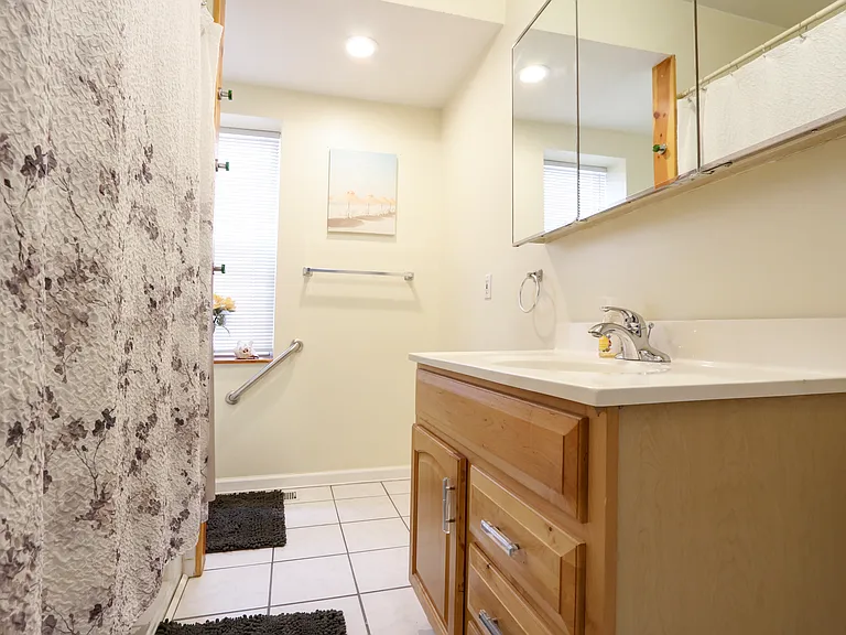 9 N Weymouth Ave #A — Photo 13