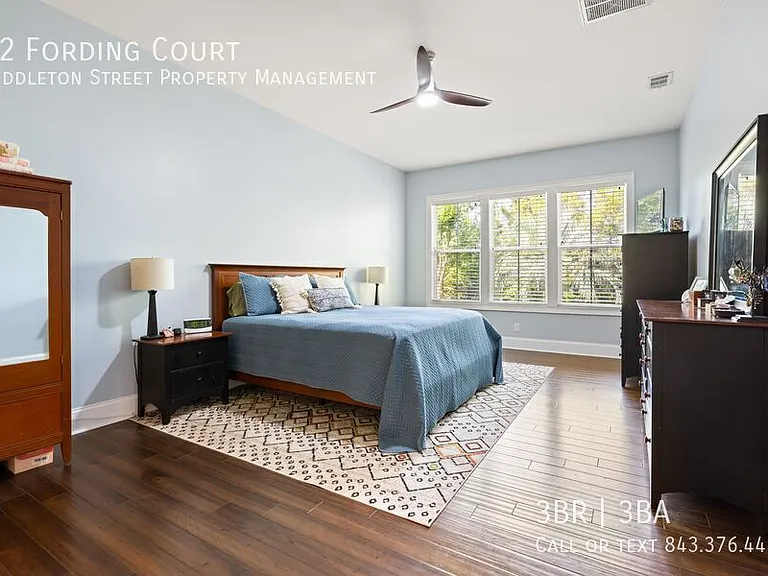72 Fording Ct — Photo 23