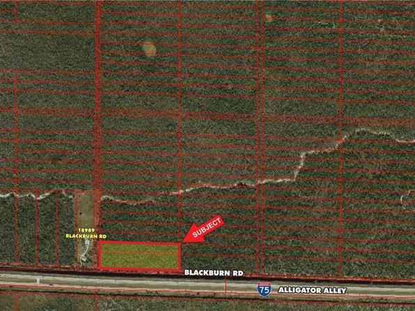  Blackburn RD, NAPLES, FL 34117