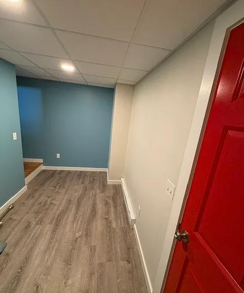 52 Overlook Rd — Photo 21