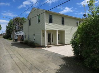 4 Kenn Rd, Old Saybrook, CT 06475