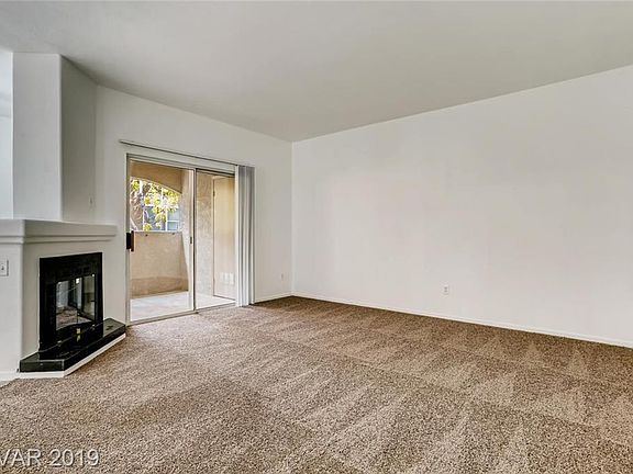 2nd image of 9000 S Las Vegas Blvd #2143