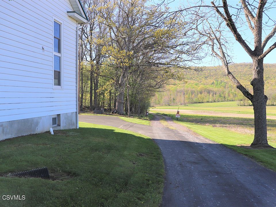 State Highway 93, Berwick, PA 18603 MLS 2090787 Zillow