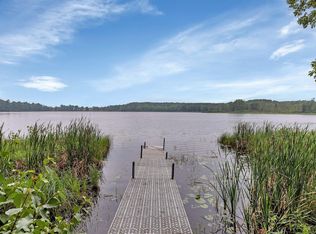 8991 Red Oak Dr, Garrison, MN 56450