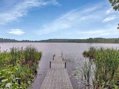 8991 Red Oak Dr, Garrison, MN, 56450