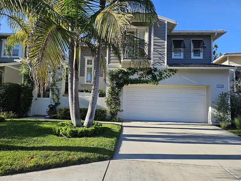 4630 Vereda Mar Del Sol — Photo 19