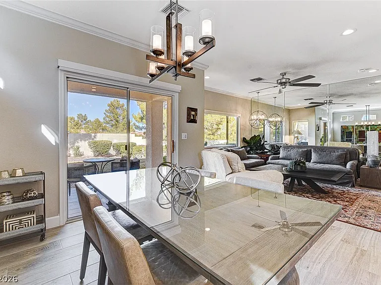 2913 Vista Butte Dr — Photo 10