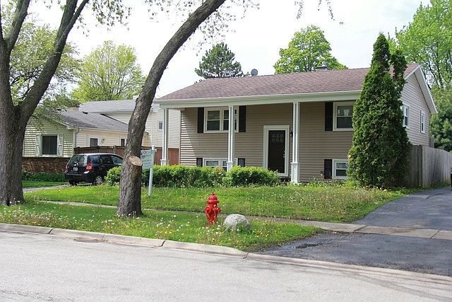 1st image of 34 N Fairlawn Ave