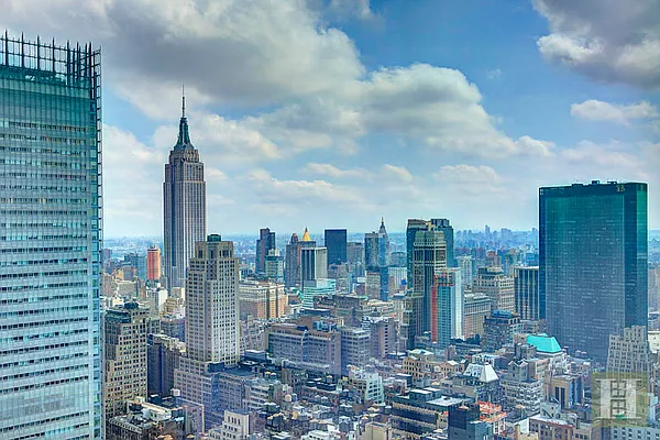 Rented by Halstead Real Estate | media 34