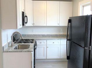 117 E Broad St #2F, Palmyra, NJ 08065