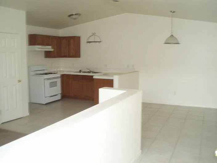 7268 Murray Lane — Photo 2