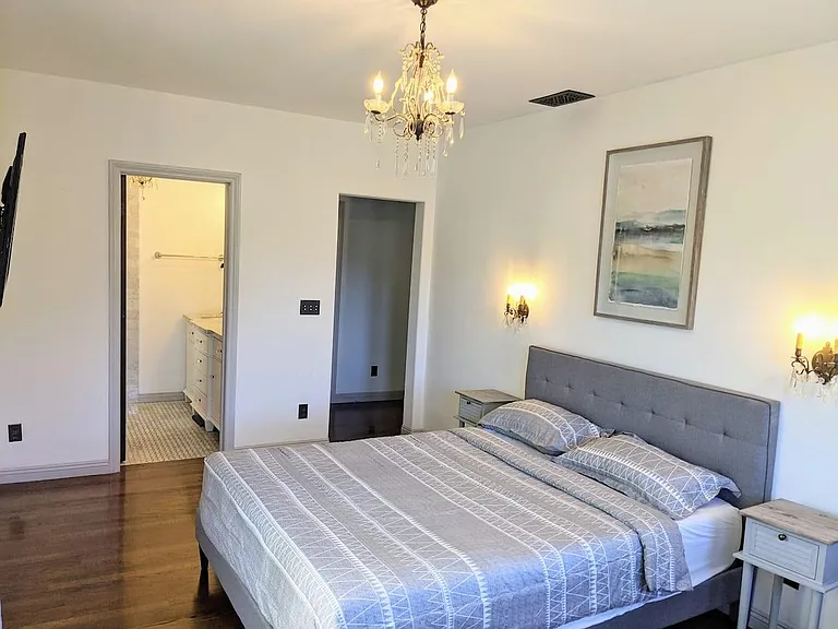6820 Iris Cir — Photo 19