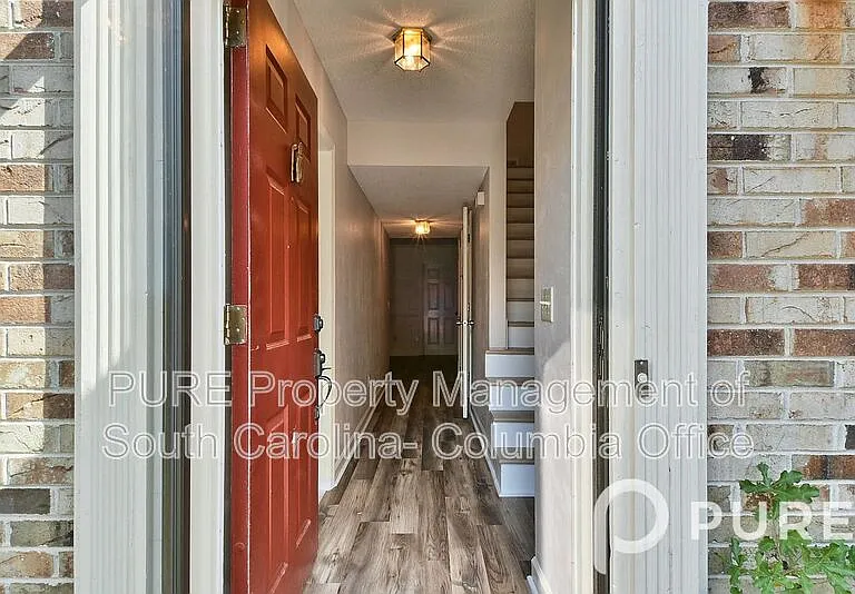 341 Rutledge Pl — Photo 9