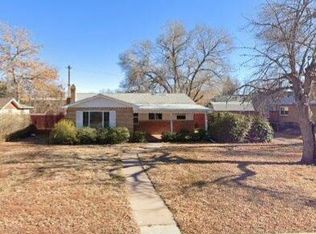 1360 Otis St, Lakewood, CO 80214